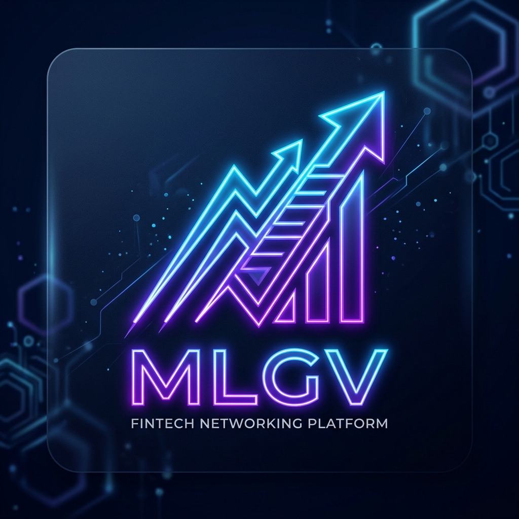 MLGV Logo